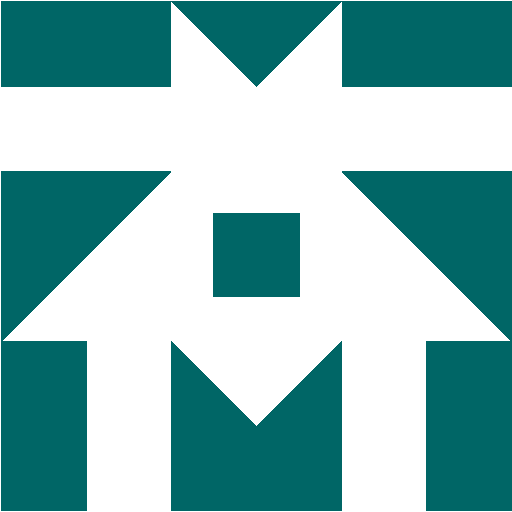 house-locksmith2165/1415emergency-locksmith-house