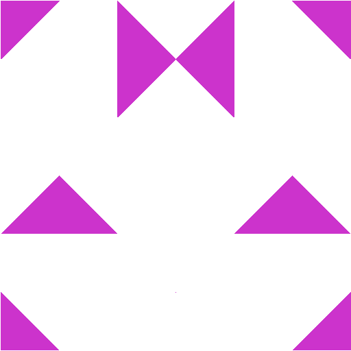 private-adhd-clinic8683/caren2013