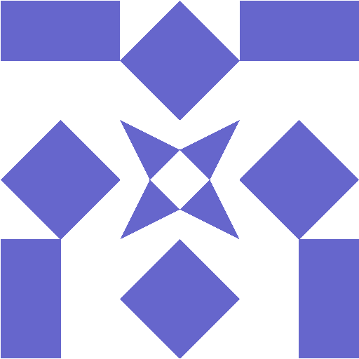 travel-mobility-scooters3406/ada1998