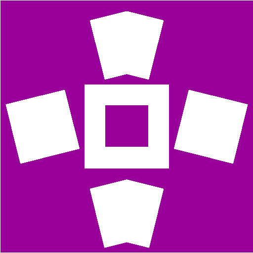 private-psychiatrist-uk23395759/private-psychiatrist-online1993