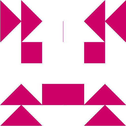 best-3-wheel-pushchair3400/3-wheel-pram7943