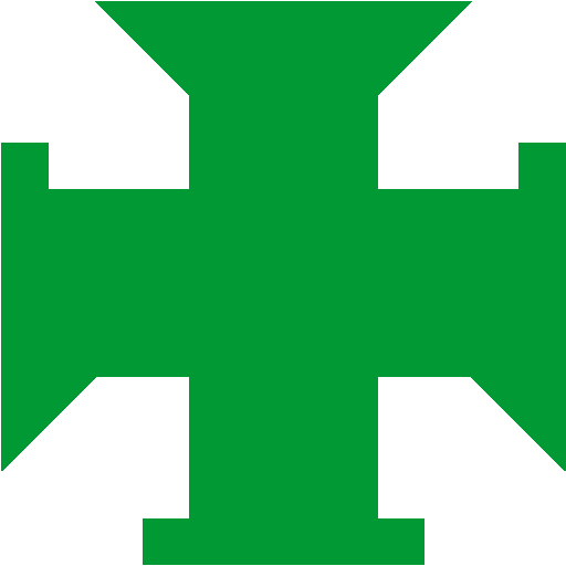 psychiatrists-private79683706/6929private-psychiatrist-cost