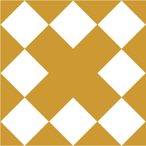 under-desk-walking-pad-uk9423/3009347