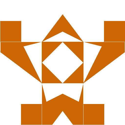 hire-black-hat-hacker0911/hire-white-hat-hacker9470