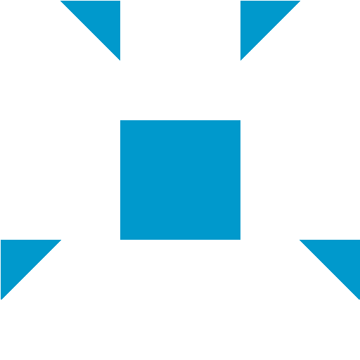 expert-orangery-installation3171/skilled-orangery-installers1998