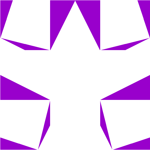 guttering-solutions7689/gutters2014