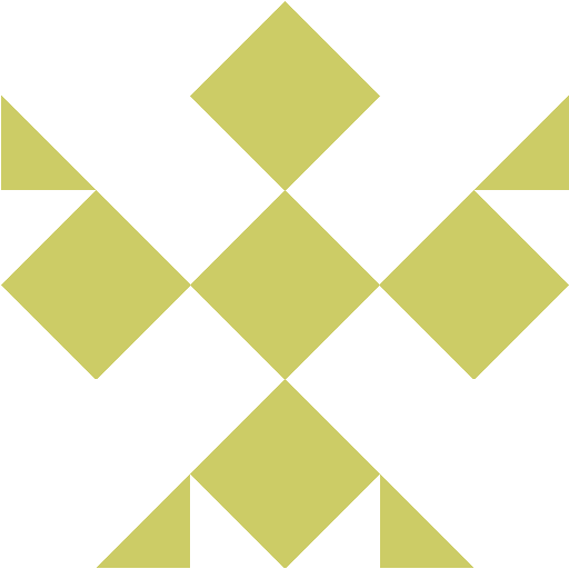 mitolyn-reviews2550/florine2014