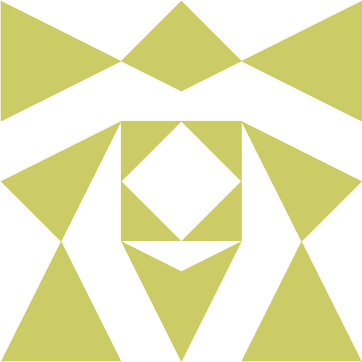 best-hobs5520/www.guynoviello.top2017