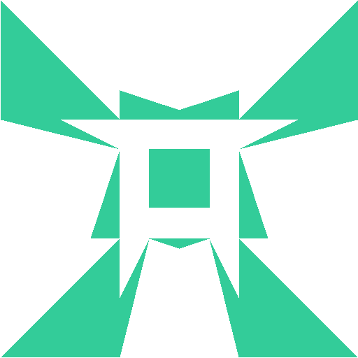 mitolyn-buy7105/6864mitolyn-supplements