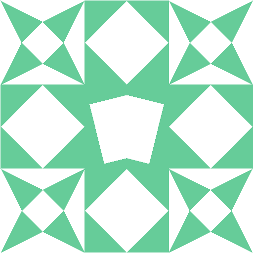 louisiana-mesothelioma-attorneys2474/asbestos-attorney-louisiana2009