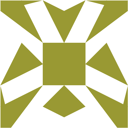 diva-5-test-online4550/8155diva-5-test-online