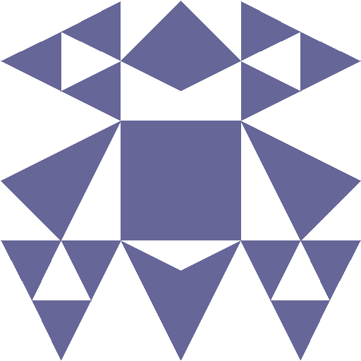 tilt-and-turn-window-repair8437/danuta1981