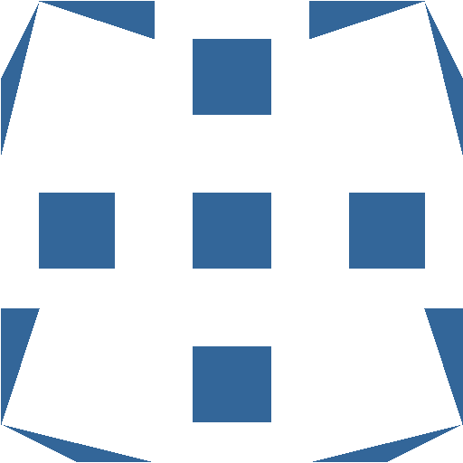 mazda-key-fobs2300/mazda-spare-key5824