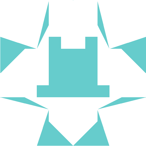 french-door-refurbishment6882/valorie2011