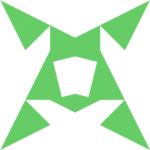 door-repairman0240/repairing-double-glazed-windows4870