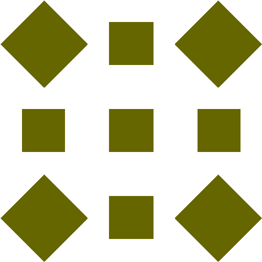 seat-key-fob-replacement6633/1369seat-ibiza-key-replacement