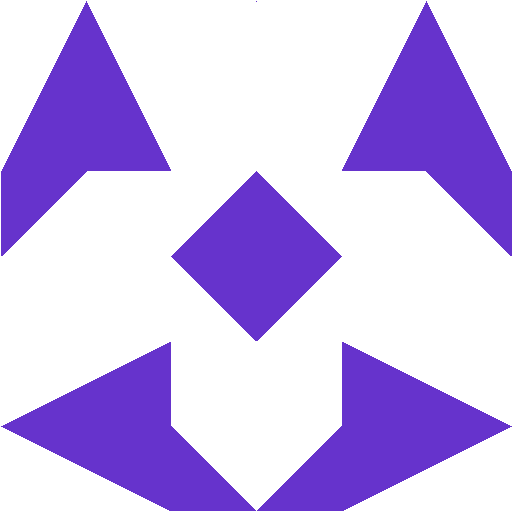 deadbolt-locks-replacement6943/athena2018