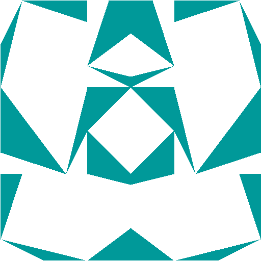 private-psychiatry-clinic53790795/4064private-psychiatrist-cost