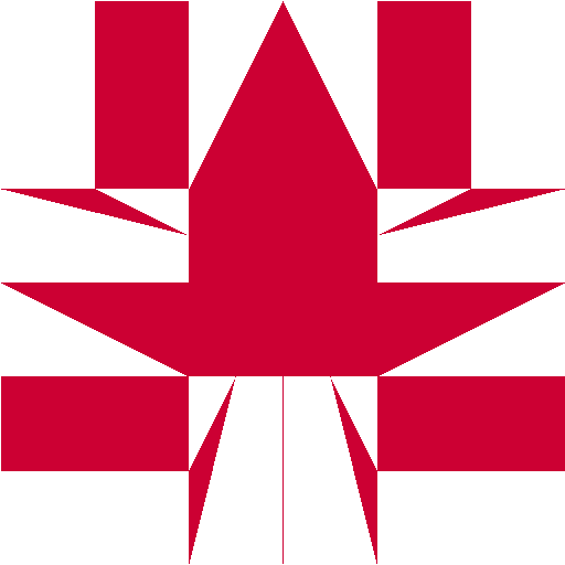 buy-counterfeit-money-online1481/buy-counterfeit-bills-online1992