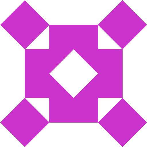 driving-school-reviews7659/kristeen1995