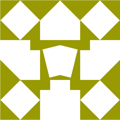 modernize-upvc-doors8162/5934covolunteers.com