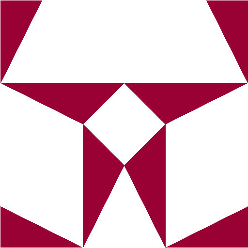 dolce-gusto-coffee-maker9313/8101coffee-machine-nescafe-dolce-gusto