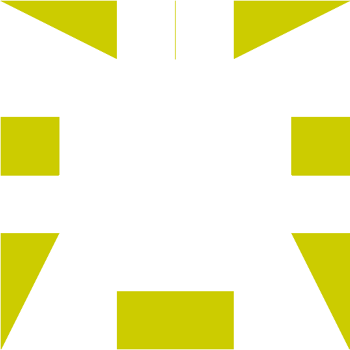 railroad-settlement-mesothelioma9615/orlando2018