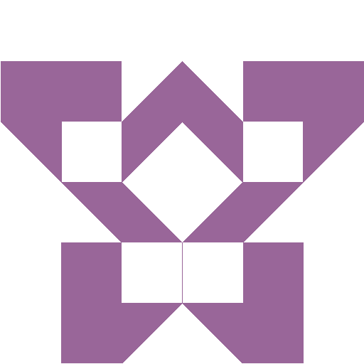 folding-electric-wheelchairs0746/denny1994