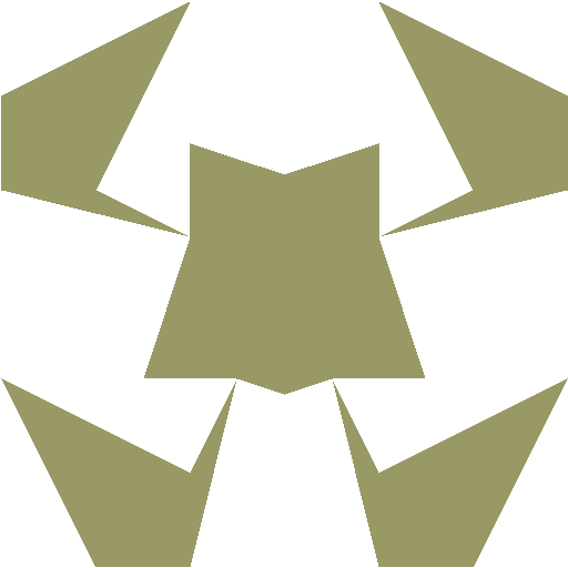 sectional-sofa-u-shape1957/3582small-u-shaped-sectional