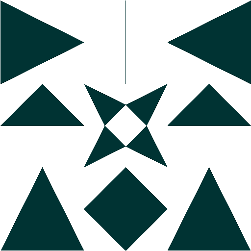 double-glazing-suppliers8376/6897860