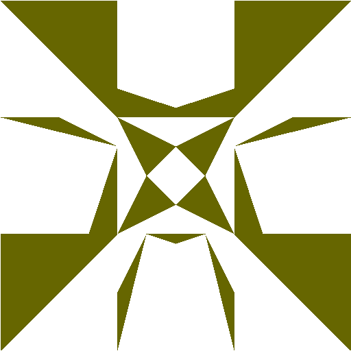 best-cheap-couches5470/9950019