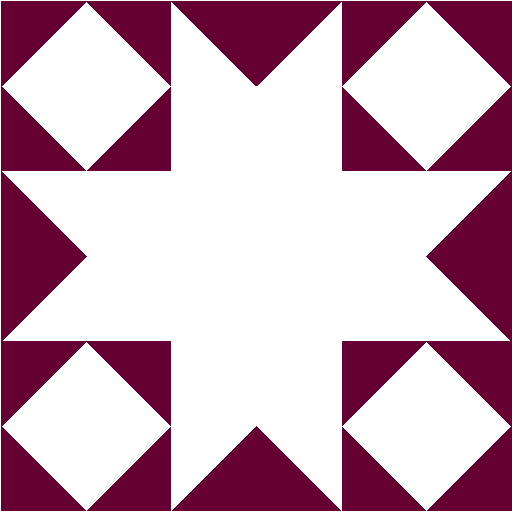 door-frame-installation6195/5369690