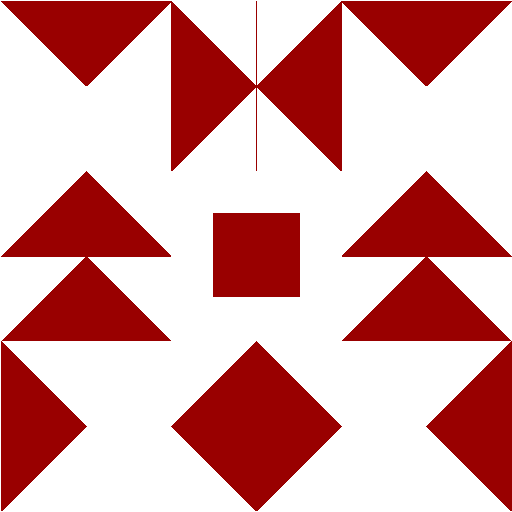 tandem-pram7017/4009101