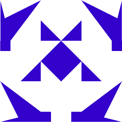 treadmill-with-incline-uk0759/2112folding-treadmill-with-incline-uk