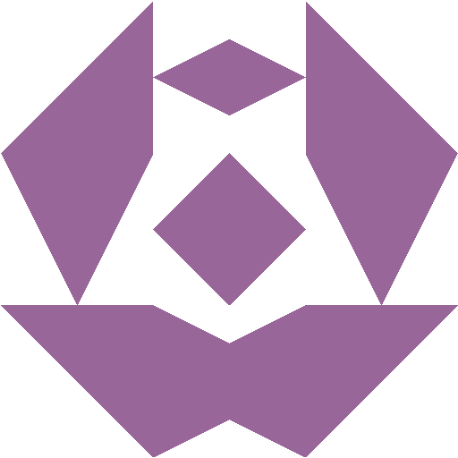 online-calculator0572/2345080