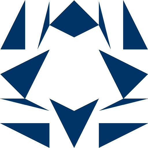 oven-hobs6030/louvenia2000