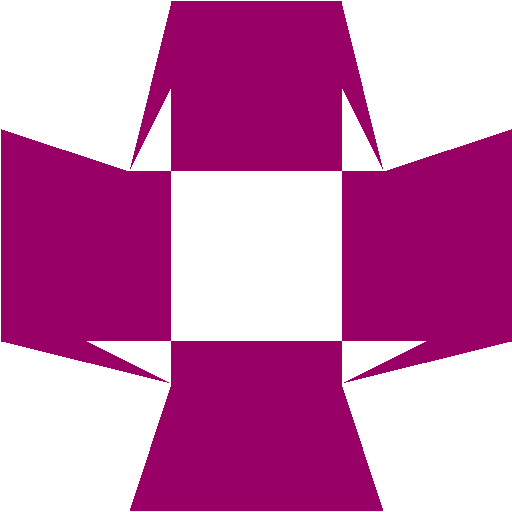 triple-bunk-bed-and-mattress5310/2132907