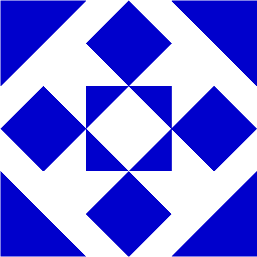 upvc-door-crack-repair4916/5626151