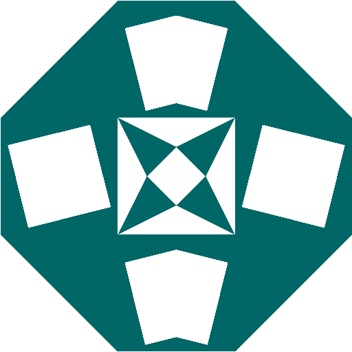 sofa-with-lounge8829/kelvin2010