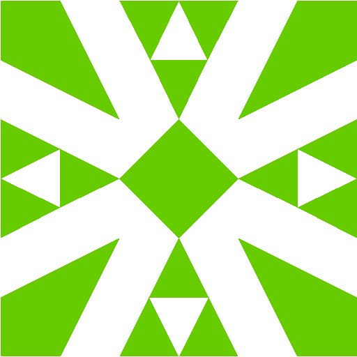 fiat-500-key-repair3397/2839064