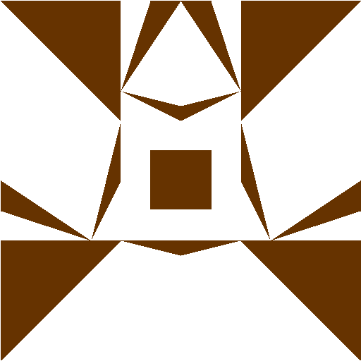 custom-front-door-installation4020/alannah2001