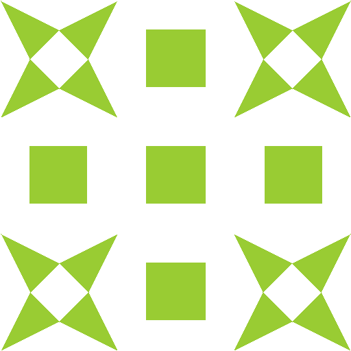 residential-boarding-up9251/broken-window-repair2015