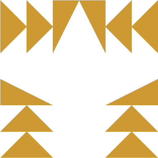 snapped-car-key-milton-keynes5940/melodee1988