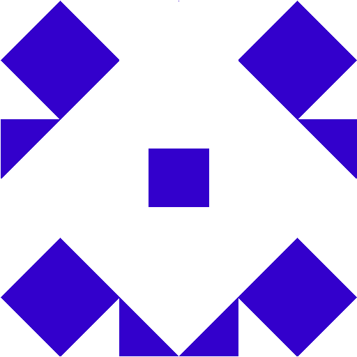 guttering-near-me7447/5662gutters