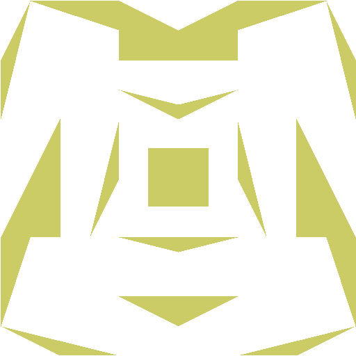 repair-windows6760/windows-repairs-near-me4090