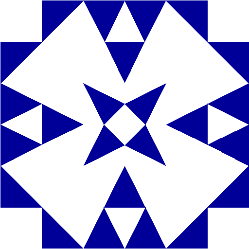 replacement-bmw-keys2235/7258replace-bmw-key