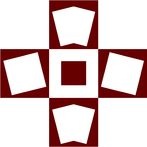 tilt-and-turn-window-replacement9160/4683tilt-and-turn-window-hardware-repair