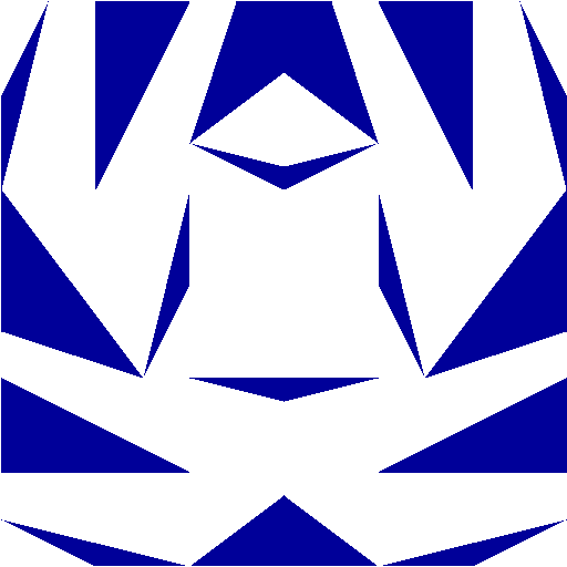 professional-sash-window-services2057/1184rentry.co