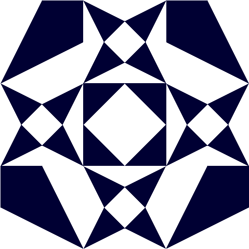 reliable-glass-repair6103/emergency-glazing-repair2021