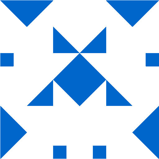 telc-a1-zertifikat-kaufen1768/telc-b2-zertifikat-kaufen6933